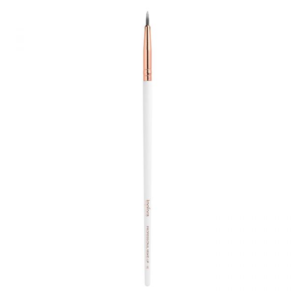 Topface Makeup Brush #16 "Eyeliner Brush" PT901